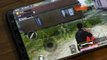 PUBG among 118 Chinese apps banned by government