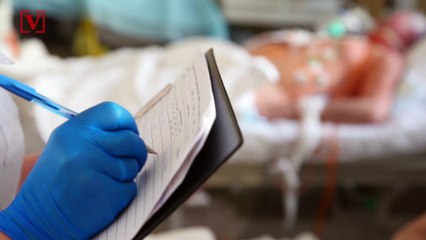 Keep This in Mind If You're Considering Skipping the Flu Shot This Year