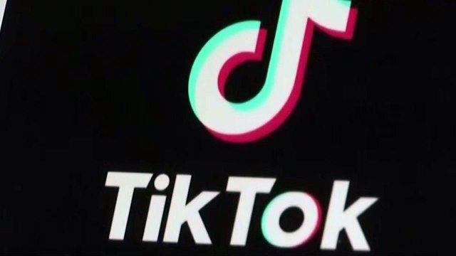 美, 틱톡 협상 시한 15일 재확인...'깡통 인수' 우려속 막판 줄다리기 / YTN