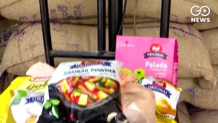 भूख से जूझ रही ग़रीब जनता तक अनाज बांटने में कई राज्य बुरी तरह फ़ेल