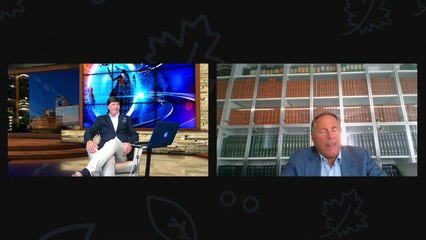 Intervista Francesco Benazzi