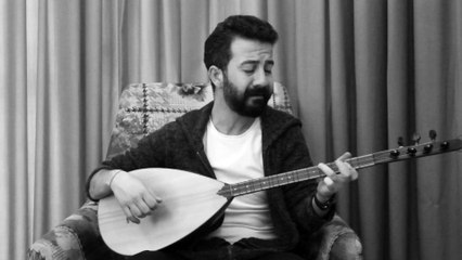 Kerim Yağcı - Kara Köprü Narlıktır