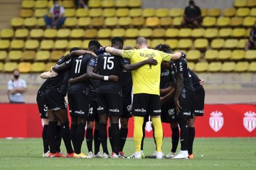 RC Lens : le calendrier complet de la saison 2020-2021