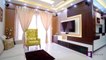 Interior Design for Atul & Pratiksha in Bangalore -- Asense Interior