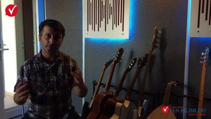 2020-2021 Ortaokul Kulüp Tanıtım  Videoları