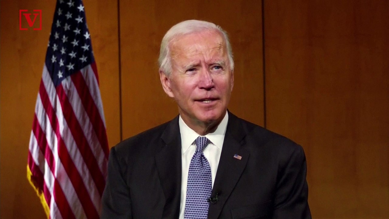 Number of Youth Voters ‘Definitely’ Voting Jumps to 77 Percent