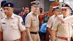 Sushant Singh Rajput Fans Demands CBI Should Interrogate Mumbai Police | FilmiBeat
