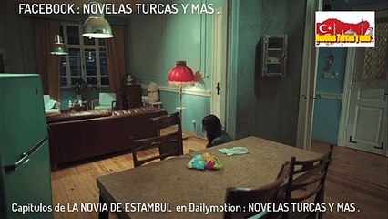 La Novia De Estambul Capitulo 292 Español