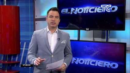 Al menos 10 hectáreas de vegetación fueron consumidas en reserva protegida de Manabí