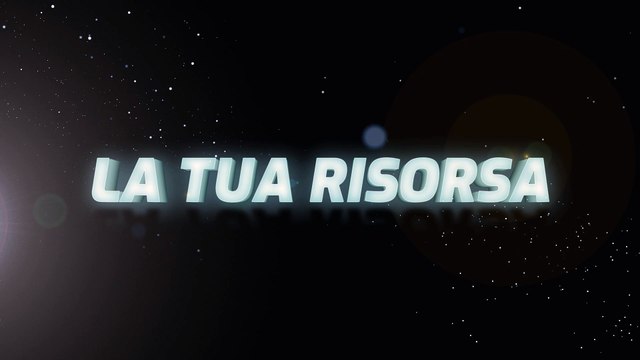 intro-maker-for-an-rpg-logo-reveal-with-winter-animations-1741