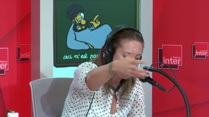 "Frankenstein" de Mary Shelley - La chronique de Juliette Arnaud