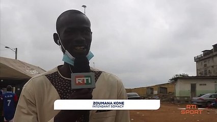 Maracana | Réactions joueurs et dirigeants