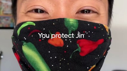 Uber va demander un selfie à certains clients pour vérifier le port du masque