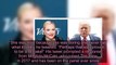 Meghan McCain Claps Back At Trump For Dissing Anchor Nicolle Wallace - ‘You Have Nothing Better To Do