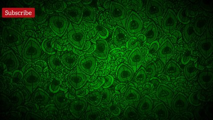 15sec Whatsapp status ❤️tiktok video✋hindi shayari statuspoetry️ Narwal Ruhlakheri2mentis