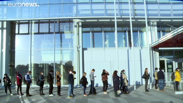 Arranca julgamento ligado ao ataque ao Charlie Hebdo