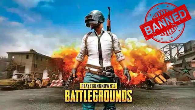 #PUBG సహా 118 Chinese Apps బ్యాన్ చేసిన కేంద్రం! || Oneindia Telugu