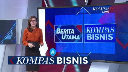 Dianggap ampuh menggerakkan roda ekonomi, Kampanye 'Beli Jualan Teman' Digaungkan