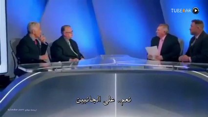 امريكا كالصين لا احد يجروء فيها على المسائلة في الملفات