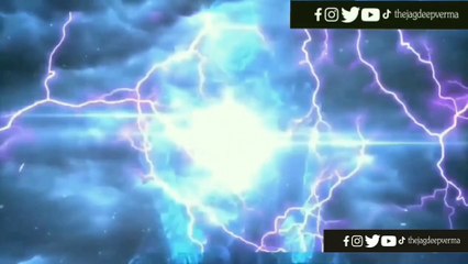 Self help for life|Series|Tip #1|Avoid talking while hungry-Hunger Tuns into Anger| thejagdeepverma