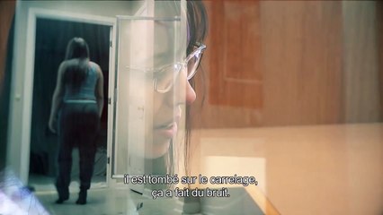 Jodi Arias : victime ou meurtrière ?