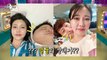 [HOT] Kim Yeon-ji, Popular in SNS, 라디오스타 20200902
