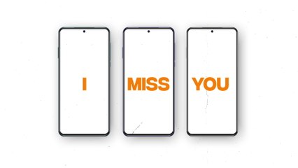 Mae Muller - so annoying