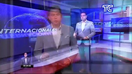 800 funcionarios del servicio sanitario de Brasil se ofrecieron para probarse la vacuna del covid-19