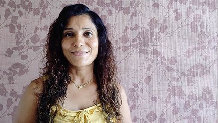 All About NUTRITION | Balanced Diet Chart | Dr.Bhavana Diyora । National Nutrition Week । Boldsky