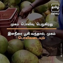 Significance Of Coconut In Hindu Religion