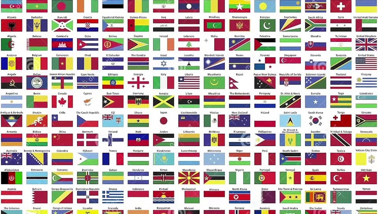What If The World Gets United As A Single Country?