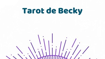 Acuario Septiembre 2020 - tarot interactivo
