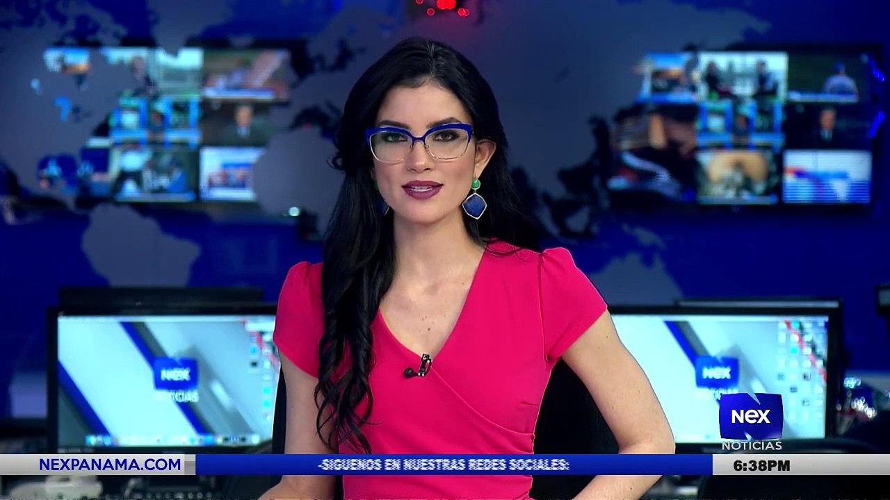 Aún hay pagos pendientes   - Nex Noticias