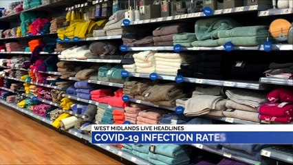 NEWS: 3rd September 2020