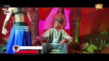 MIX BY DEEJAY EMMA DU 02 SEPTEMBRE 2020