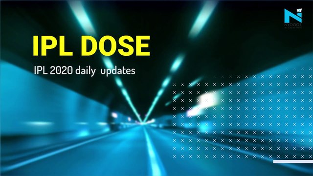 Malinga to miss IPL : All the major updates on IPL 2020