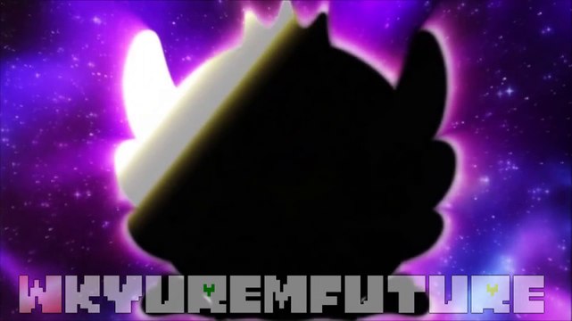 Cure Berry's 10th Anniversary Message [Spanish Fandub]