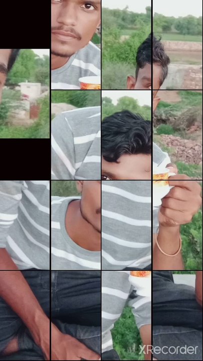 Rohit editing