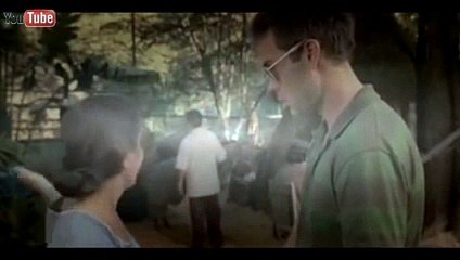 2006 The Ultimate Gift - part 2