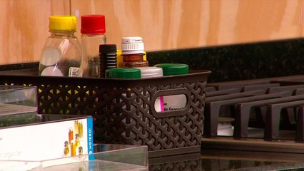 bd-consejos-para-organizar-la-cocina-02092