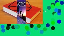 [Read] Active Skills for Reading 4  For Kindle