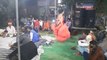 majedar dugola video Vyas-surendra savarka By Aditya Masti