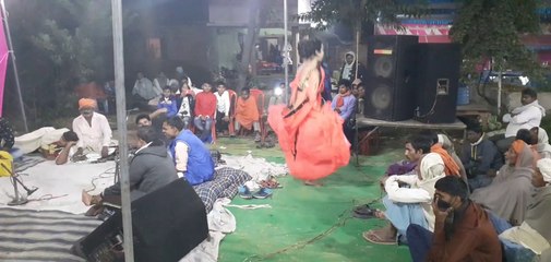 majedar dugola video Vyas-surendra savarka By Aditya Masti