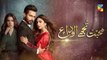 Mohabbat Tujhe Alvida Episode 12 HUM TV Drama 2 September 2020