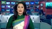 NTV Shondhyar Khobor | 02 September 2020