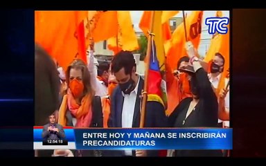 Segunda Emisión El Noticiero - 1 Septiembre 2020