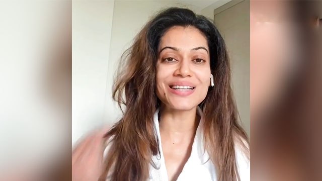 Rhea Chakraborty को Payal Rohtagi ने किया Expose, Sushant का बताया जिम्मेदार | FilmiBeat