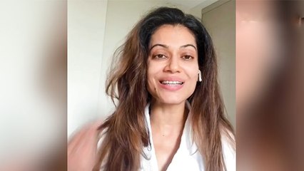 Rhea Chakraborty को Payal Rohtagi ने किया Expose, Sushant का बताया जिम्मेदार  | FilmiBeat