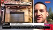 EXCLU - Le témoignage d'un activiste antispéciste qui défend les actes de vandalisme envers des boucheries et une fromagerie à Paris