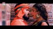 #Video - #Arvind Akela Kallu ¦ मलकिन हो ¦ Priyanka Singh ¦ Malkin Ho ¦ Bhojpuri Hit Video Song 2020